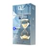 Q Point Thorn Set: Erotic Couples' Condoms with Large Particles, 2pcs/pack