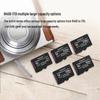 Kingston Canvas Select Plus MicroSD Card