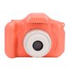 Kids Digital Camera 1080P 4X Zoom Auto Focus 48MP Digital Video Camera with 2.0 Inch Color Screen Lanyard