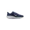 Nike Quest 6 sneakers Sanded Purple/White-Cannon-Mint Foam