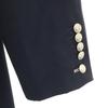 PAUL SMITH COLLECTION made in Japan tailored jacket L Navy blazer Men's Used
