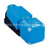SICK IQ40 Sensor Proximity Switch - Models BPPKK0S & BPOKC0K - New Stock