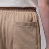 Jordan Kids Shorts Moderate