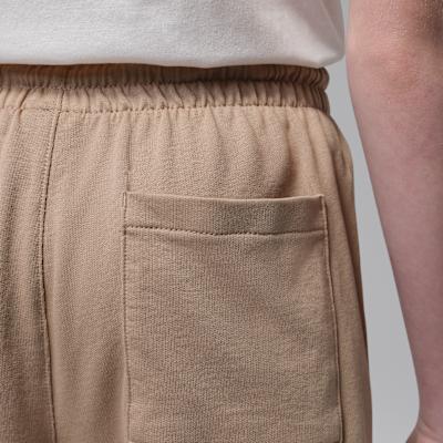 Jordan Kids Shorts Moderate