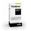 NHCO Pondimax Apprittit & Nutrition 84 Capsules
