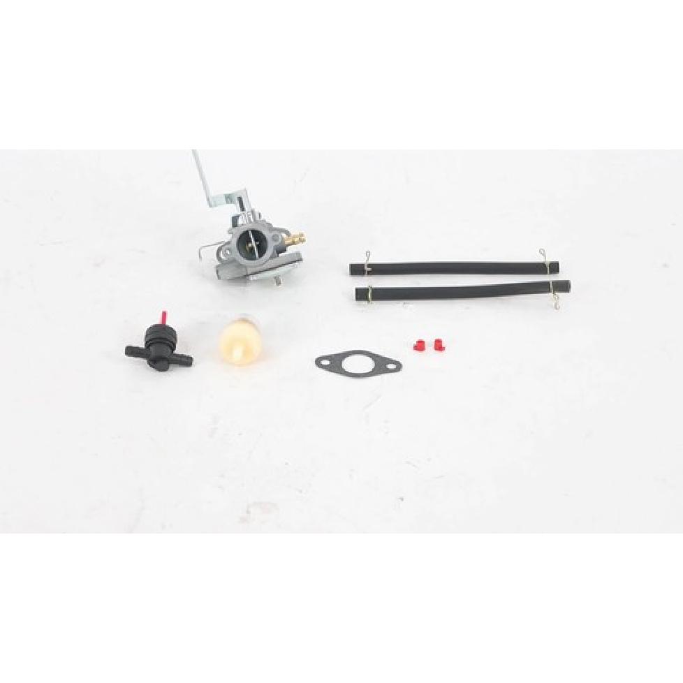 Förgasarsatser För Tecumseh AV520 TV085XA Motor 640290 640263 631720A