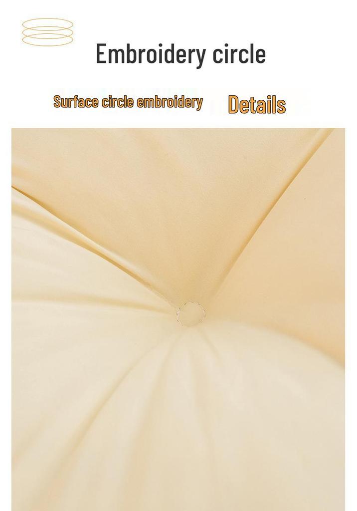 Triangular Lumbar Support Cushion for Bedroom, Sofa, and Dorm