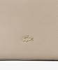 Lacoste Women'S My Lacoste Large Shopper Bag Nf5379K56G C87