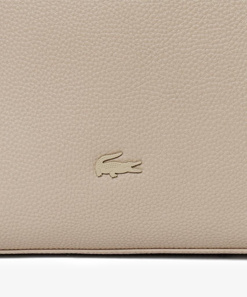 Lacoste Women'S My Lacoste Large Shopper Bag Nf5379K56G C87