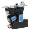 Coin Acceptor Comparative Anti Interference CPU Coin Selector for Arcade Vending Machine