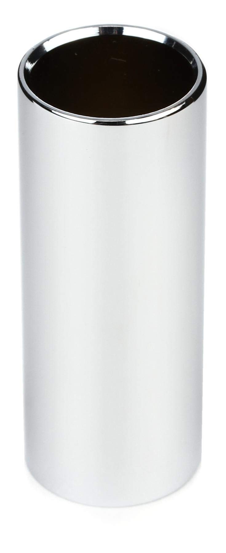 

[Оригинал] ERNIE BALL 4234 Pinky Slide