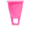 Cupe menstruale