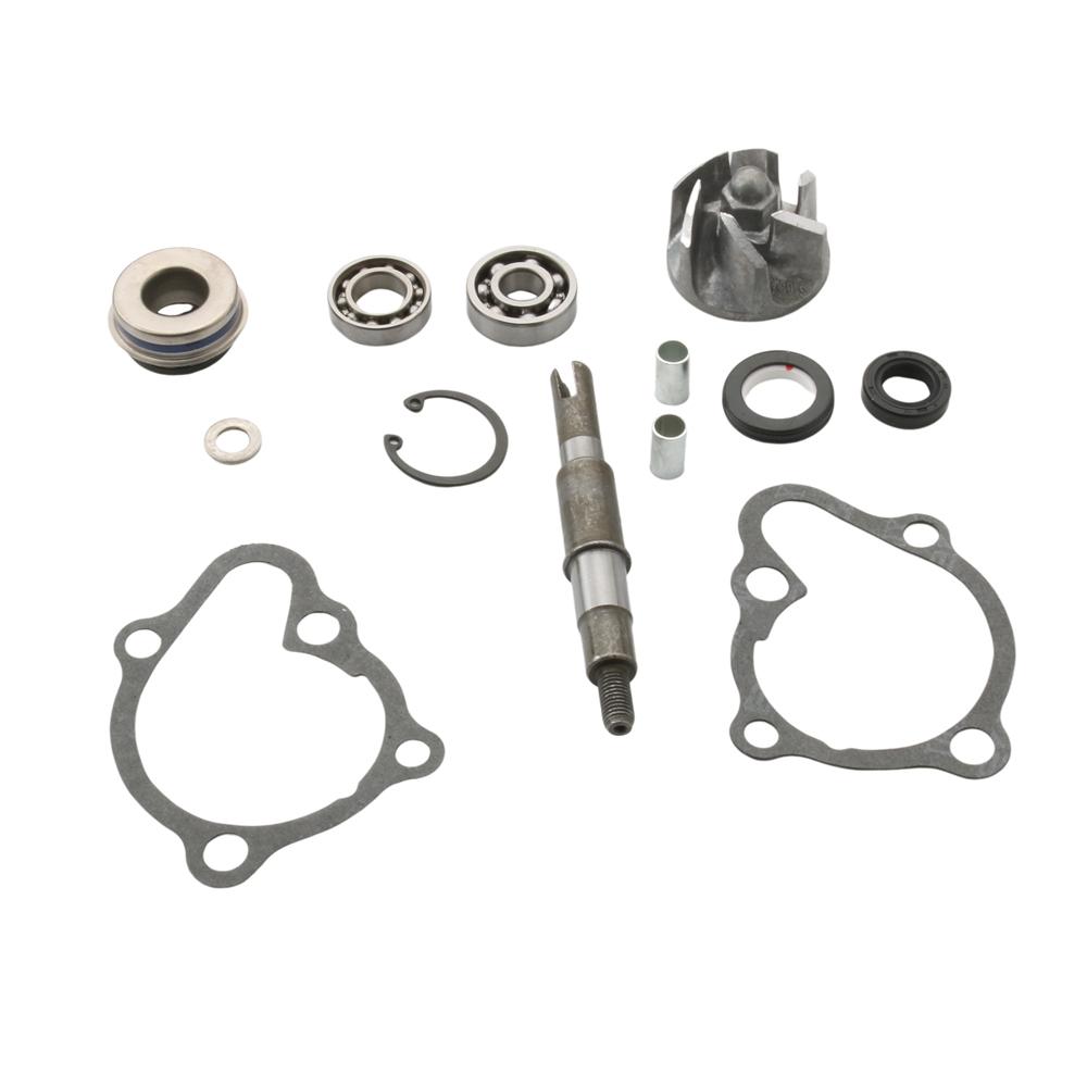 GTS250 GTS300 Cruisym250 Cruisym300 Joymax 250 Joymax 300 Water Pump Repair Kit For Sym GTS Cruisym Joymax Quad Lander 250 300