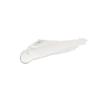 Luvfume La Fleur Hand Cream 50ml