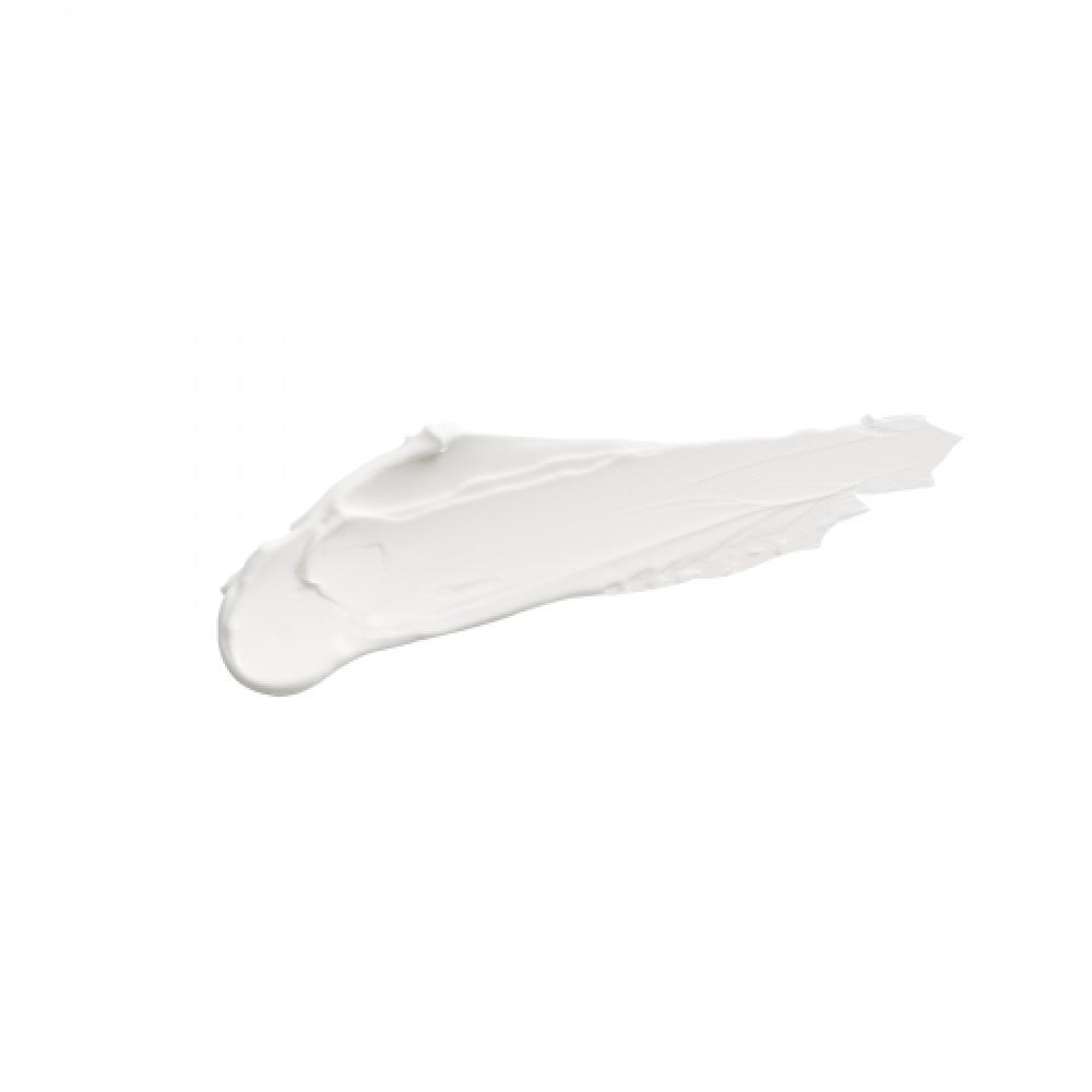 Luvfume La Fleur Hand Cream 50ml