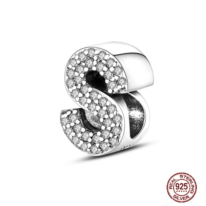 Stil Kupfer Leuchtendes Glühwürmchen Schmetterling Jungen Kugeln Katze Sonnenblume Charms Perlen Passen Original Armband DIY Schmuck