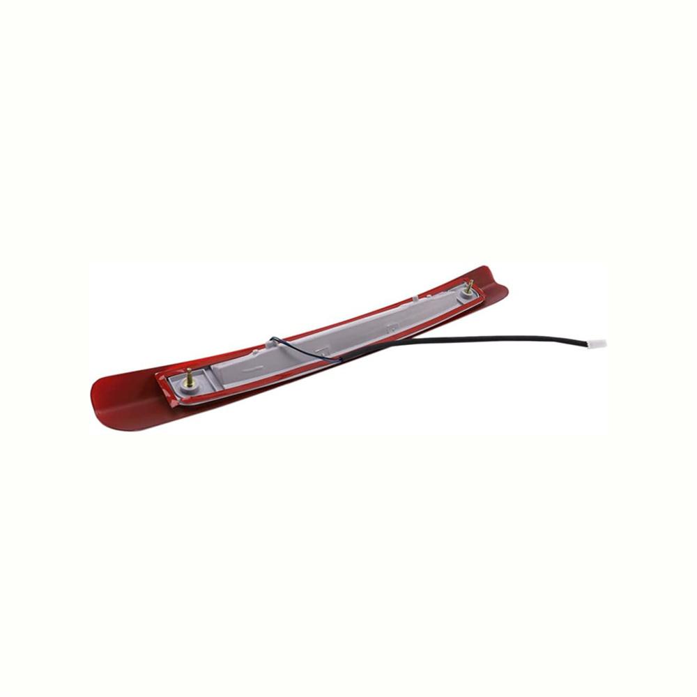 Red LED 3rd Tail Brake Parking Light For 1998-07 Toyota Land Cruiser 81570-60061