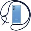 Hüllen für Smartphones – Smartphone-Bumper