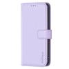 For Xiaomi 14T Pro Case 14T Pro Cover Flip Wallet Stand Phone Case on For Xiomi 14T Xiaomi14t pro Leather Protective Cover Etui
