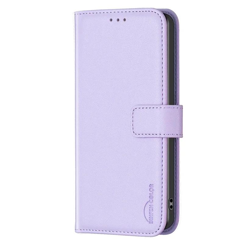 For Xiaomi 14T Pro Case 14T Pro Cover Flip Wallet Stand Phone Case on For Xiomi 14T Xiaomi14t pro Leather Protective Cover Etui