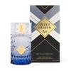 Parfumerie – Parfumuri