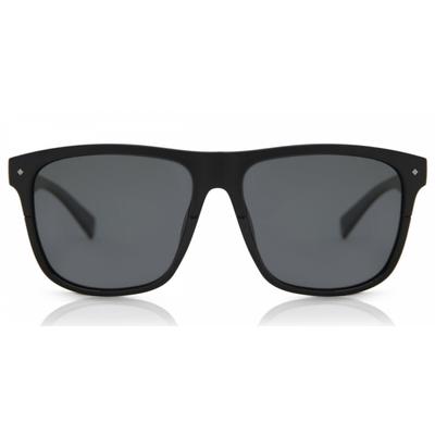 Pld 6041 S Polarized 807 M9 Men SunglaSSeS