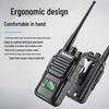 Newmine FT580 Professional Waterproof Walkie-Talkie (CN version)