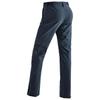 Maier Sports Trousers Nata