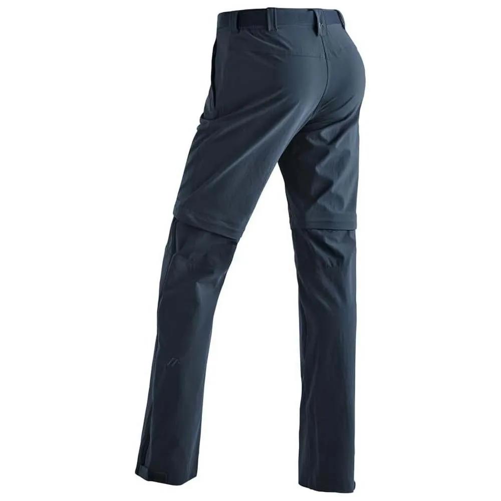 Maier Sports Trousers Nata