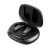 Edifier NeoBuds Pro2 Noise Cancelling Bluetooth Earbuds