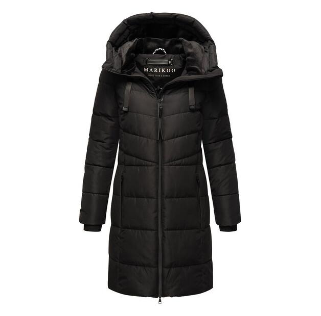 Куртка зимняя Marikoo Natsukoo XVI EU L