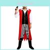 Costume de carnaval pentru femei – Costume de carnaval pentru femei