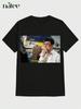 Üst giysisi – T-shirtler