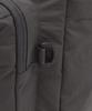 Snow Peak Dual Tech Classic Backpack 22L GS-S26SUFBP36