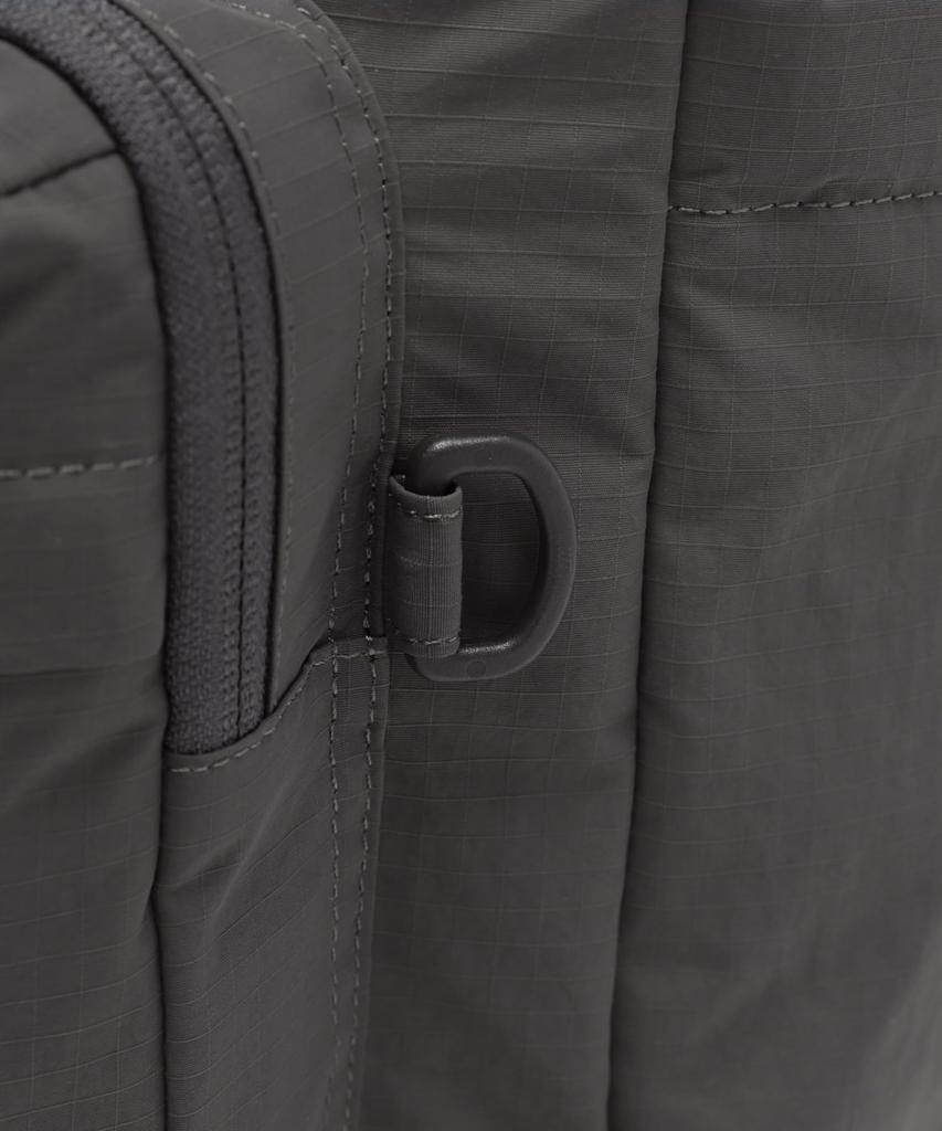 Snow Peak Dual Tech Classic Backpack 22L GS-S26SUFBP36