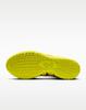 IU7240-300 Jurassic Park Ein Nike Ja 3 "Explorer" (IU7239-300/IU7240-300)