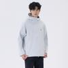 Mizuno Windbreaker Jacket Unisex A2CE2551
