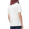 LOEWE Anagram Cotton T shirt H526Y22X75-2100