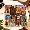 Huse pentru telefoane – Huse tip bumper pentru telefon