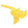 Woodworking Straight Hole Locator Industrial Supplies DIY Tool Drilling Handheld A1 Suit