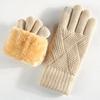 Accessories – Hansker, votter og fingerhansker