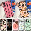 Sausage Dog Love For Huawei Nova 12i 12s 11i 5T 9 10 SE Y91 Y90 Y60 Y70 Y72 Y61 P60 Pro P20 P40 P30 Lite Case