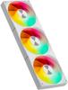 Componentes de computadores – Ventiladores e sistemas de refrigeração