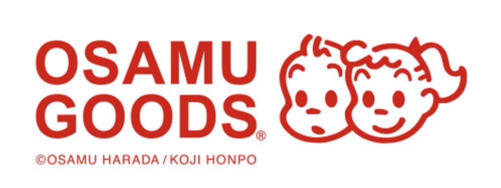 Toyo Horo OSAMU GOODS Enamel Chip Milk Pan White Size: Body: Approx. W19.5 D10.3 H8.8, Depth 8.8cm / Package: Approx. W19.5 D11 H10 OG-02