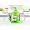Blue Moon Aloe Antibacterial Hand Wash