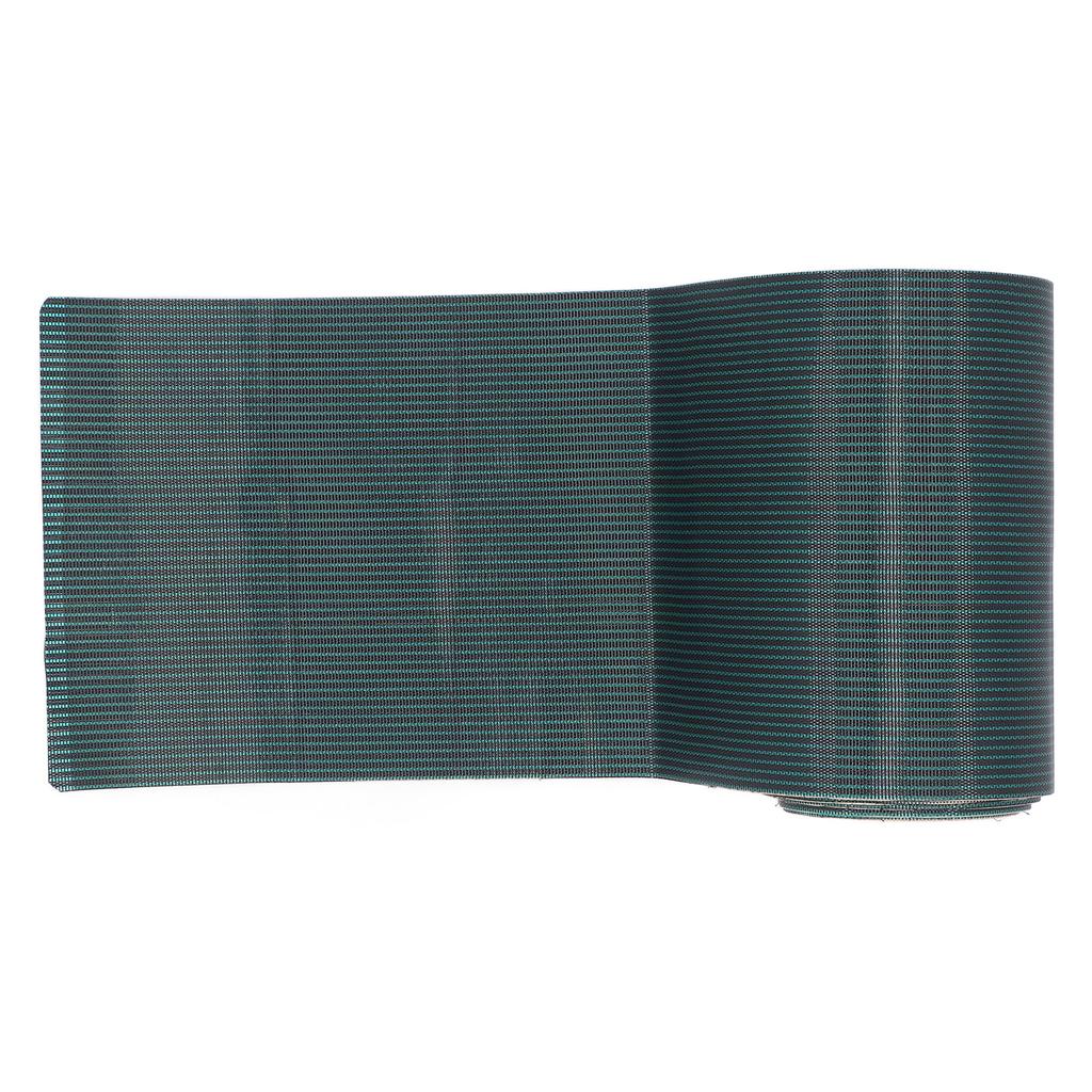 Pool Cover Patch Cut To Size Self Adhesive Water Resistant Polypropylene Mesh Swimming Pool Safety