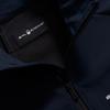 Sailracing Spray Softshell_698