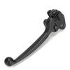 ATV Right Handle Brake Lever Part Accessory Replacement Fit for Taotao 50cc 90cc 100cc