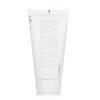 Otto-Bronzent 150ml/5.18oz