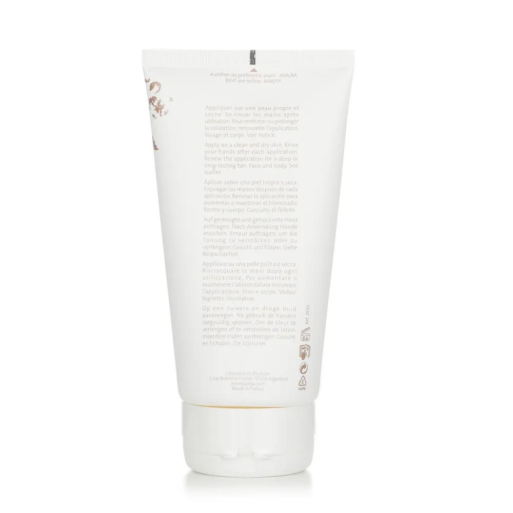 Otto-Bronzent 150ml/5.18oz
